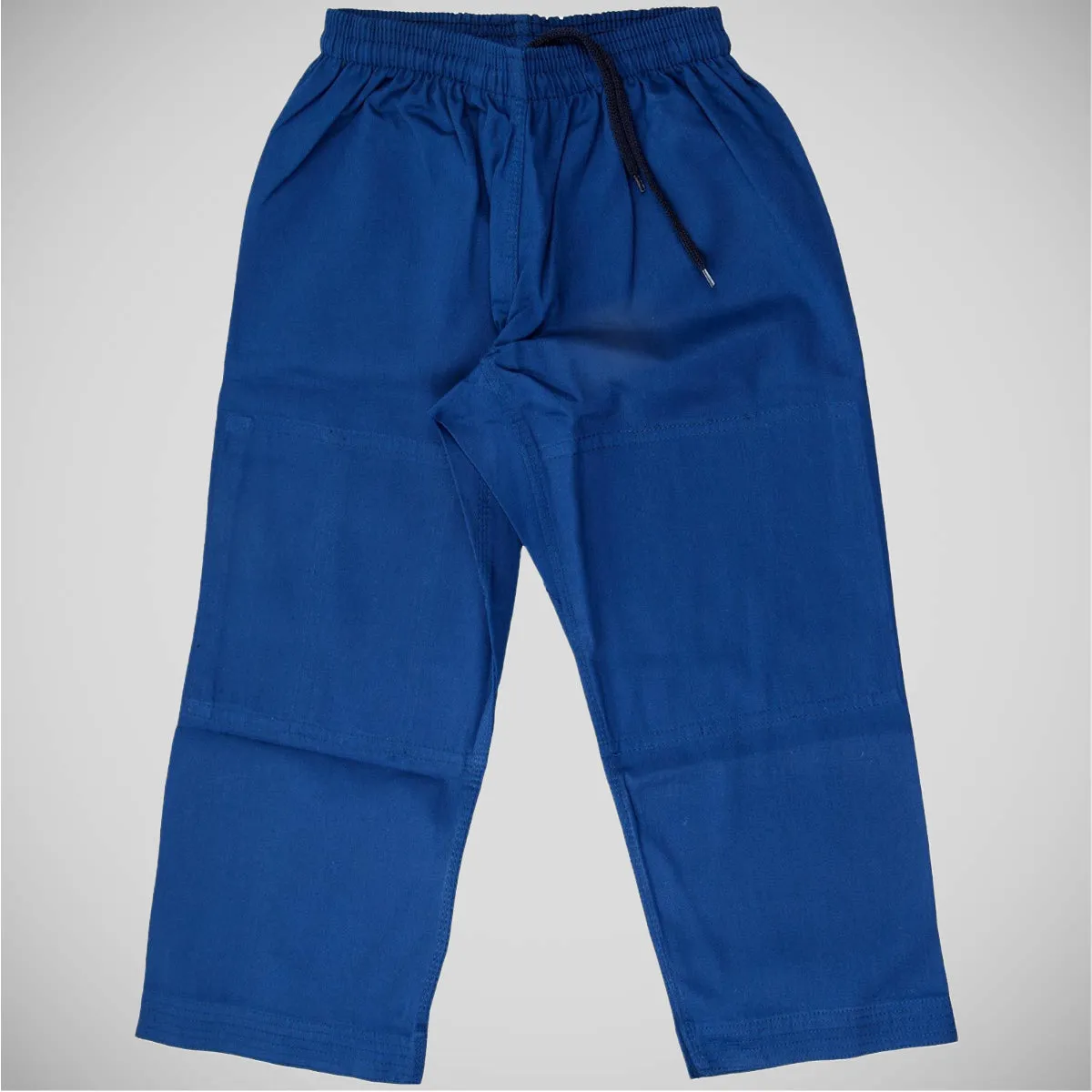 Venum Contender Kids BJJ Gi Blue