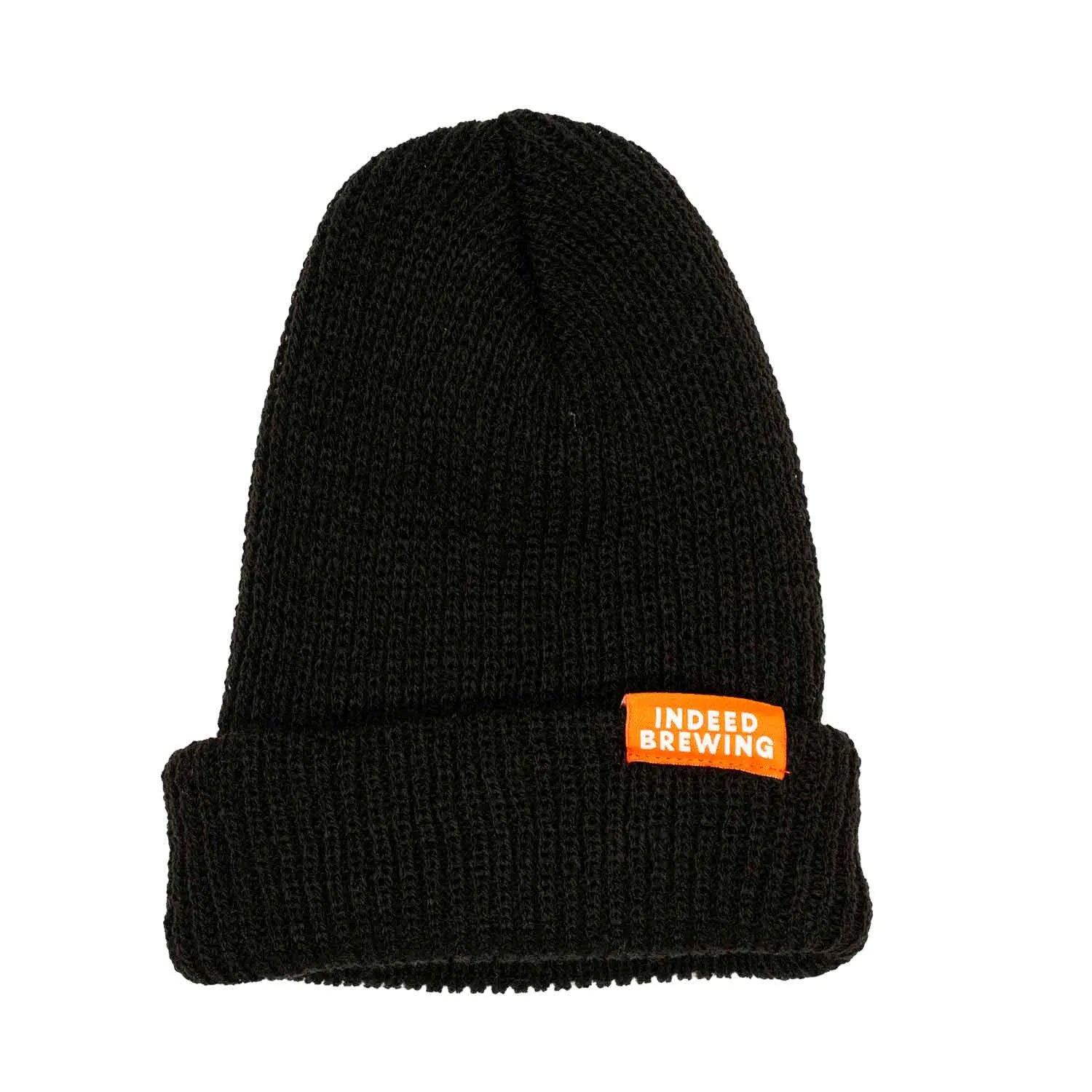 Watch Cap Beanies