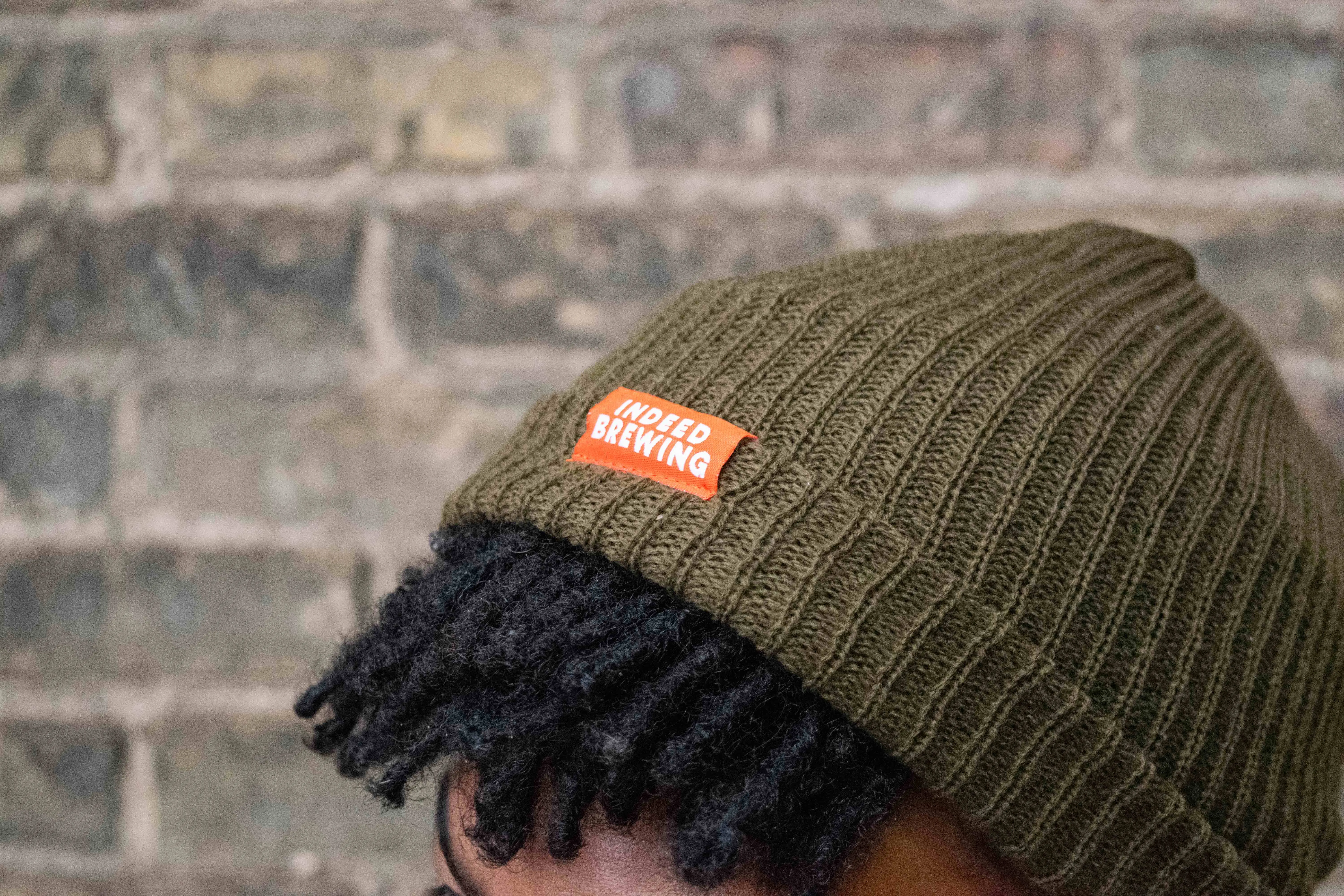 Watch Cap Beanies