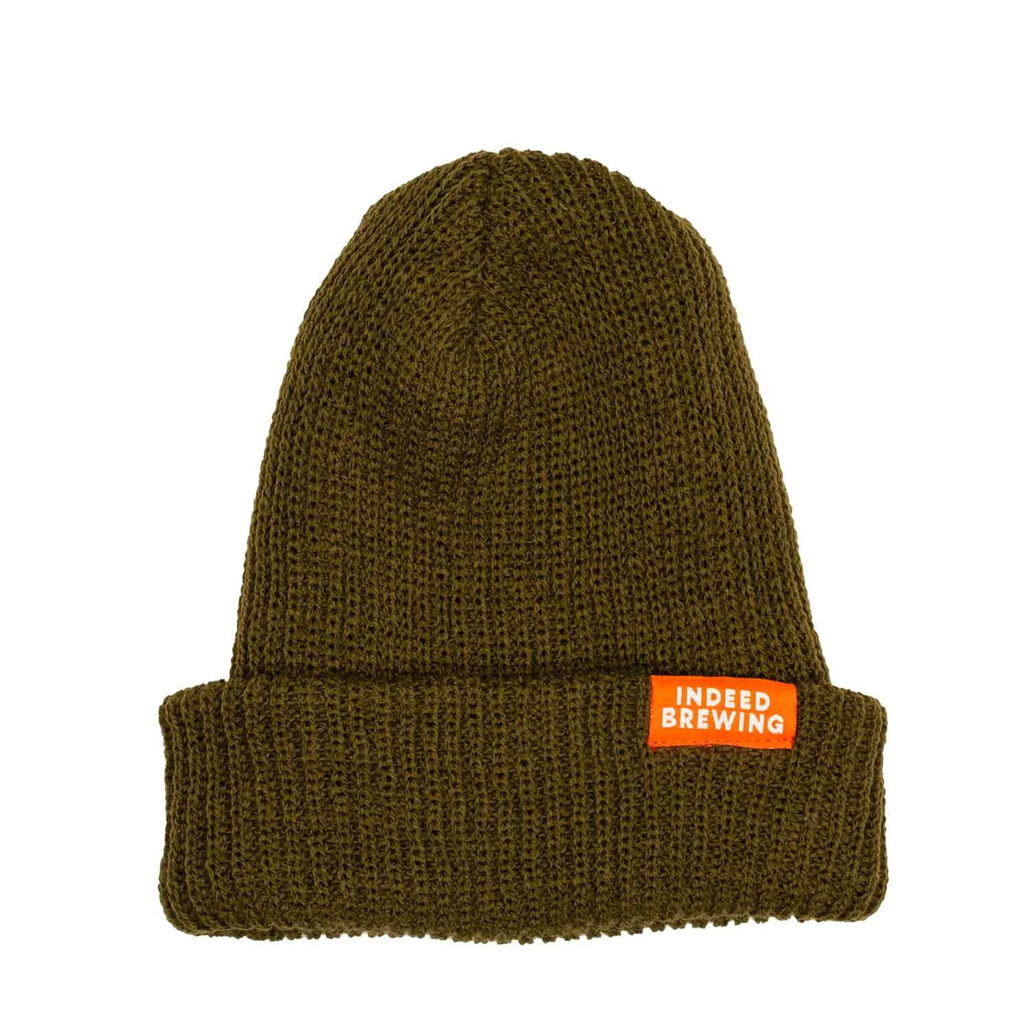 Watch Cap Beanies