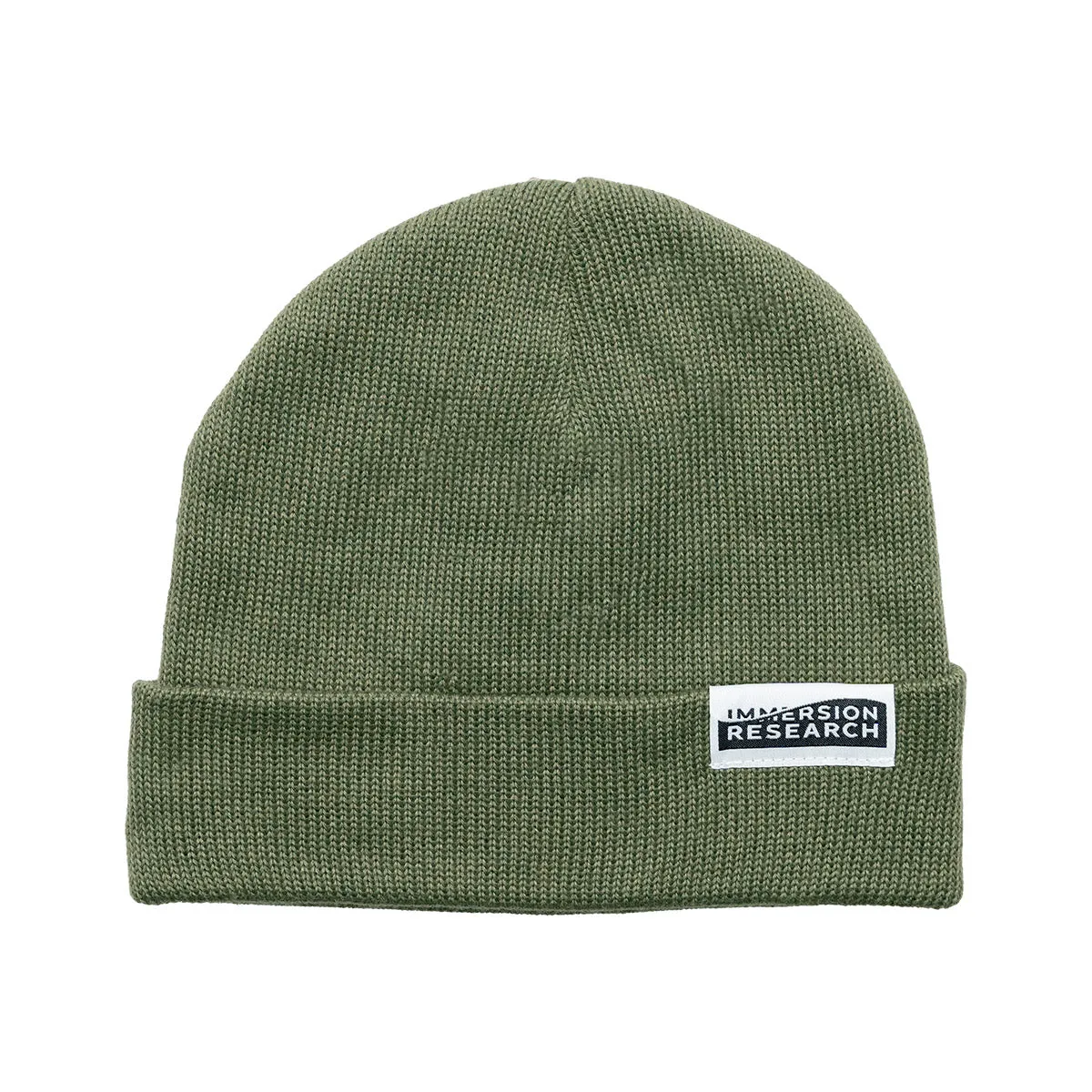 Wave Beanie