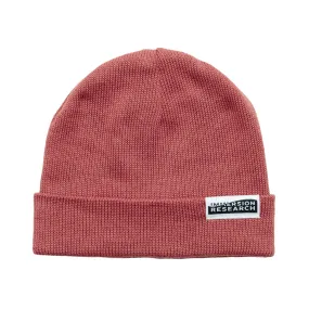 Wave Beanie