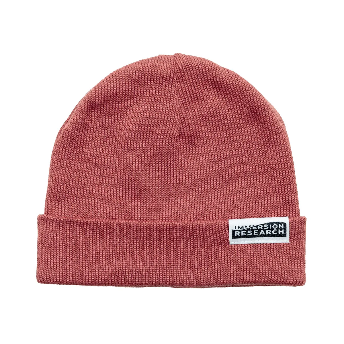 Wave Beanie