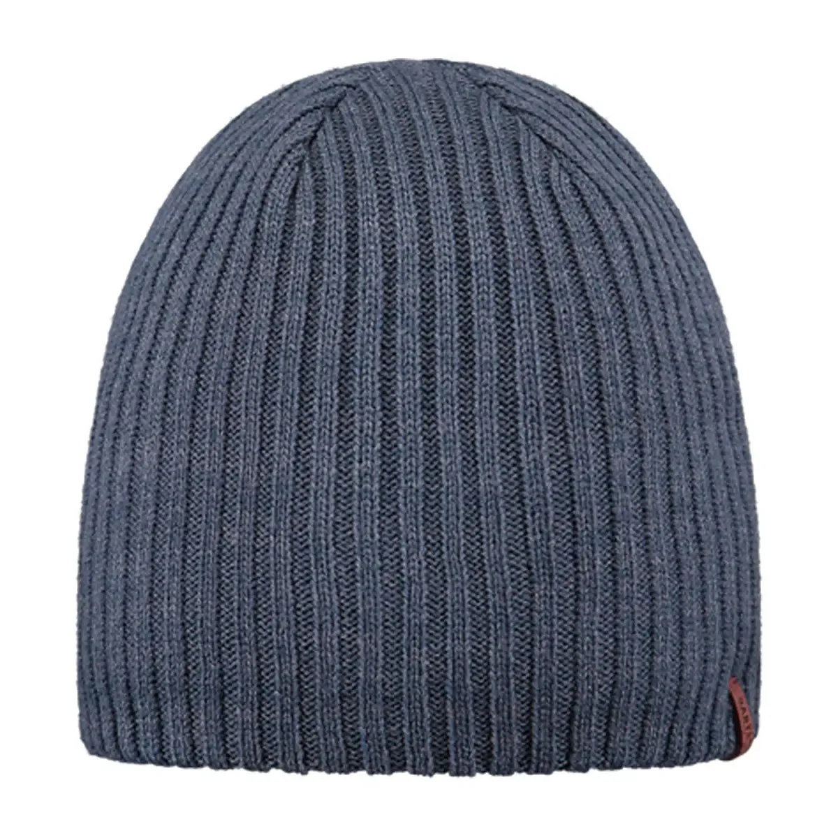 Wilbert Beanie - Blue